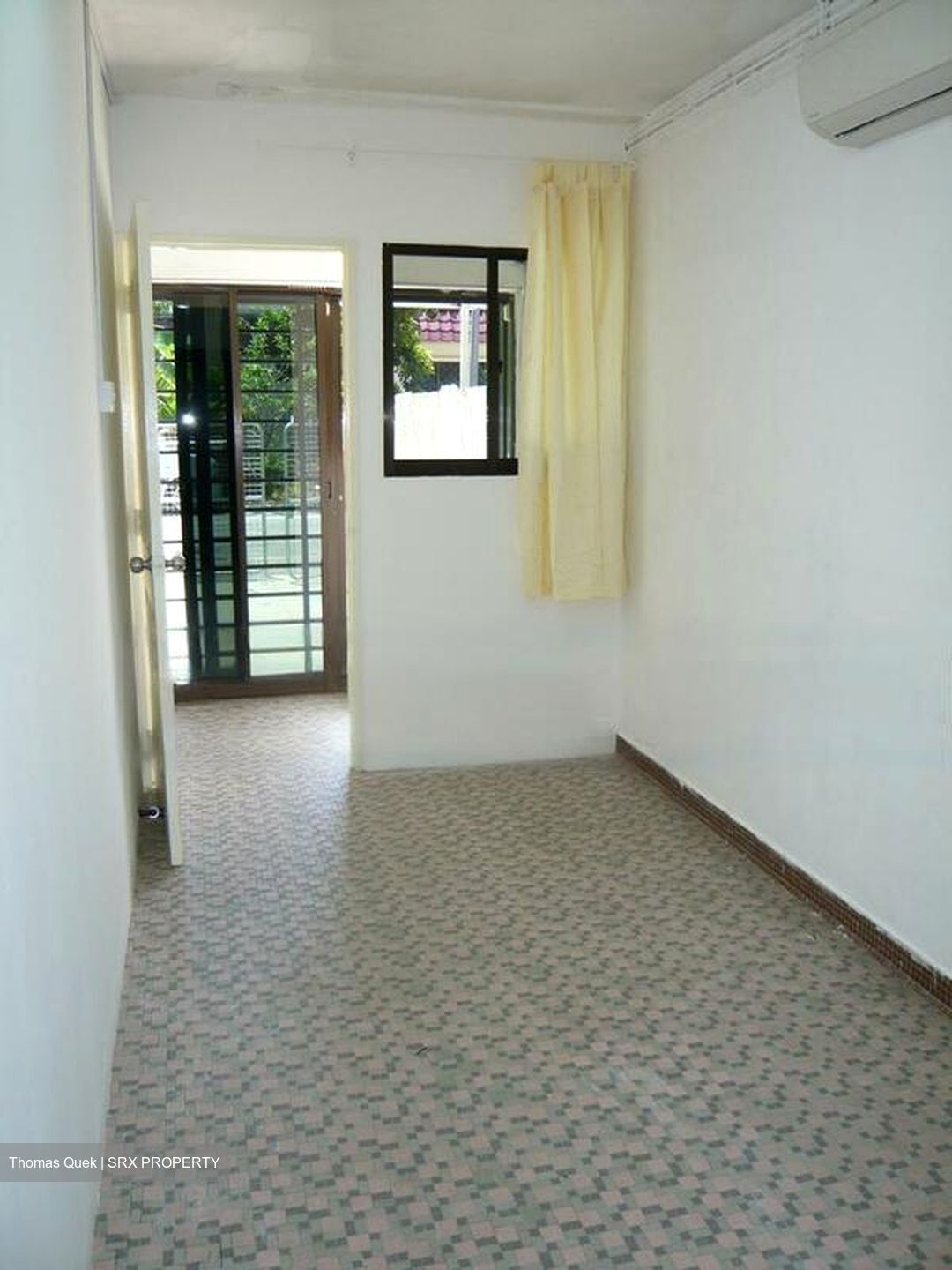 Macpherson Garden Estate (D13), Terrace #461531161